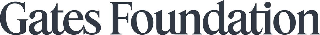 gates logo
