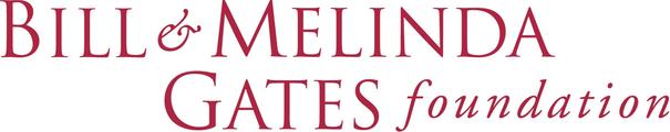 gates logo