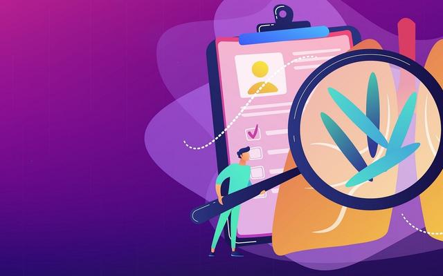 News The Validate Network