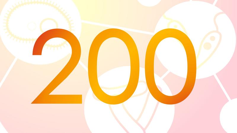 200 200