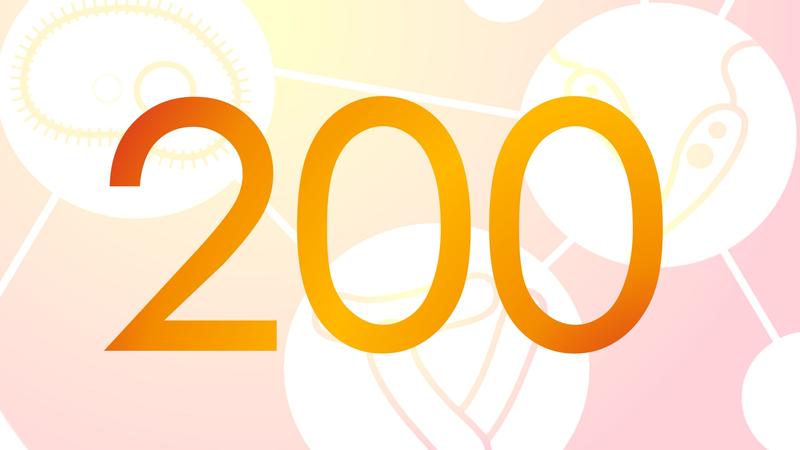 200