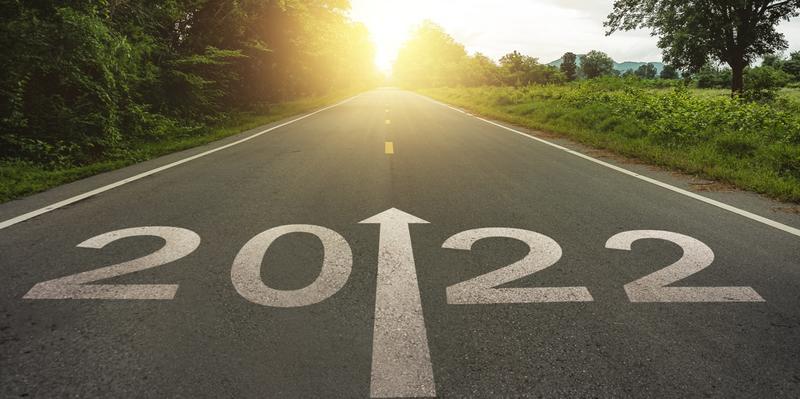 2022 road 2022 road