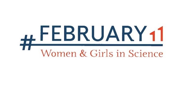 february 11th logo