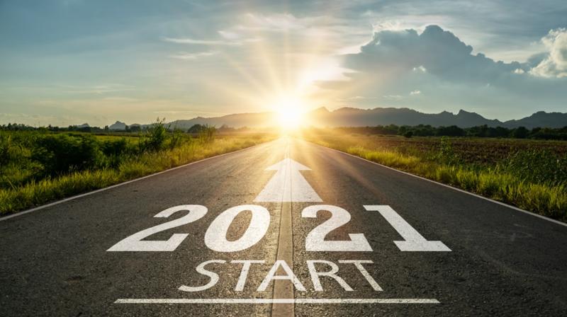 2021 2021
