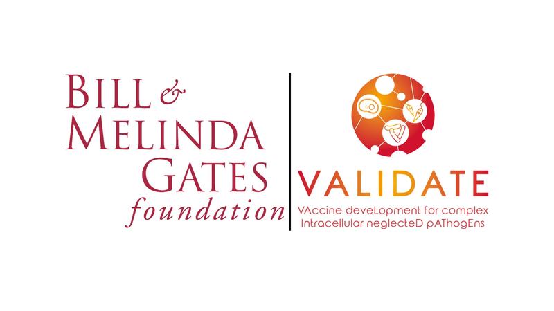 Validate gates logos validate gates logos