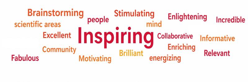 Describe the Annual Meeting in One Word