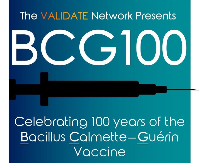 BCG100 BCG100