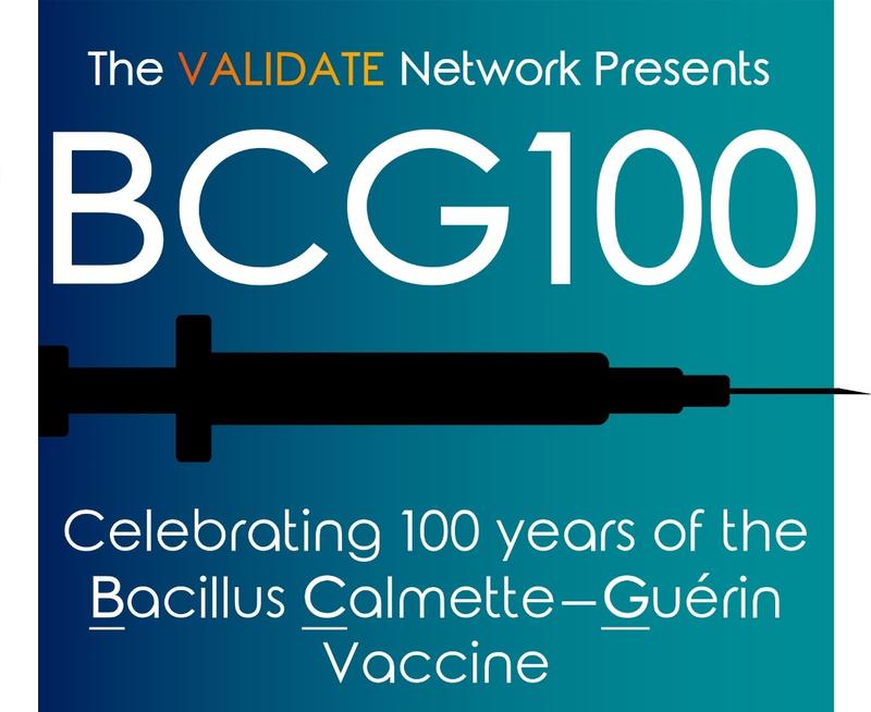 BCG100