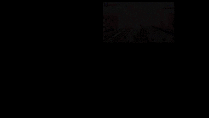 Bcg adventures gif bcg adventures gif