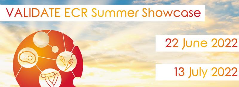 ecr summer showcase landscape