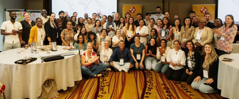 VALIDATE ECR Workshop 2026