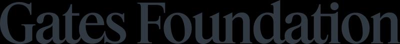 gates validate logo