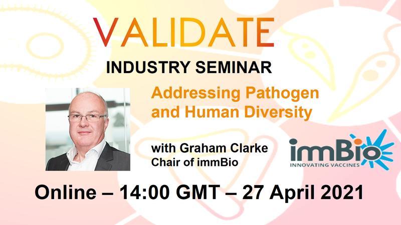 immbio seminar