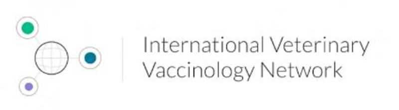 IVVN logo IVVN logo