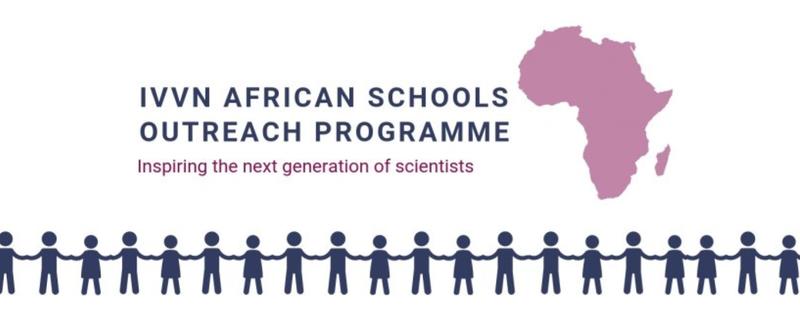 Ivvn african schools programme ivvn african schools programme