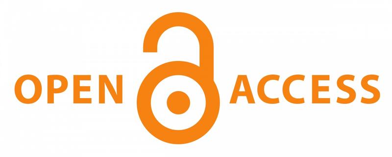 Open Access Fund Open Access Fund
