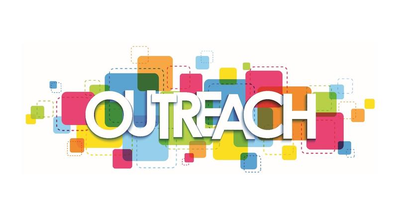 Outreach