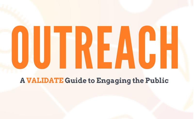 Outreach outreach