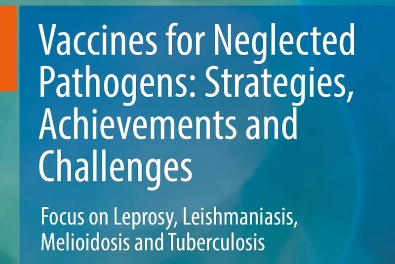vaccines for neglected pathogens strategies achievements and challenges