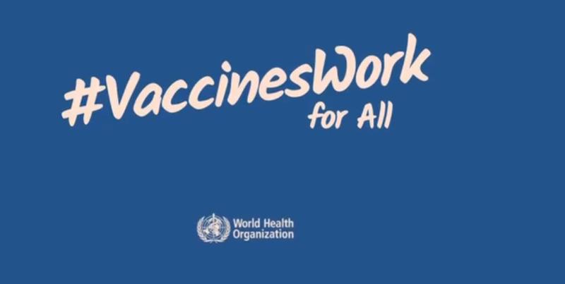 vaccineswork