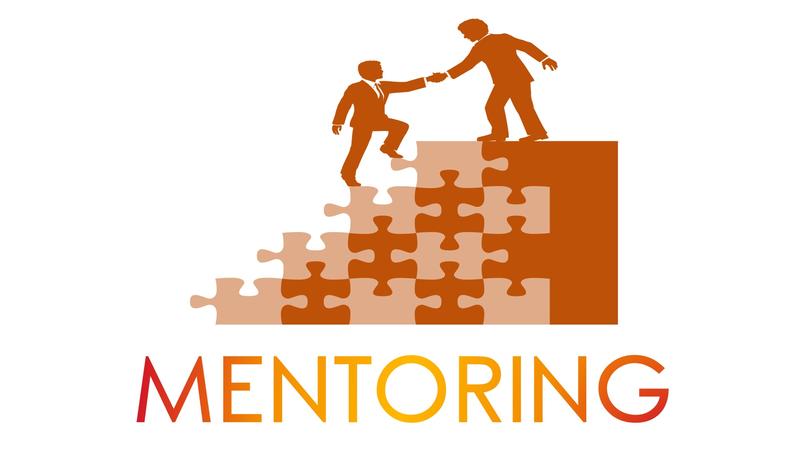 Mentoring