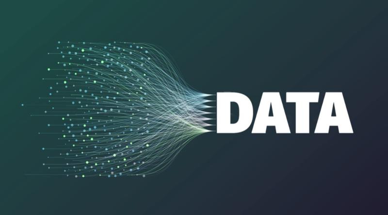 Data Data