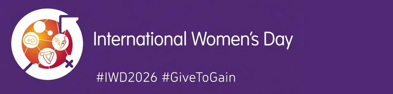 validate international womens day