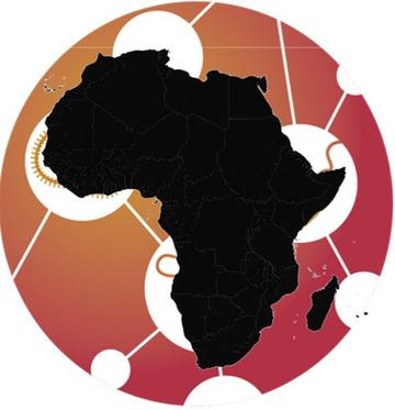 Africa RSC