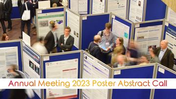 AM 2023 post abstracts call AM 2023 post abstracts call