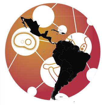 LATAM RSC