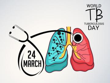 World TB Day