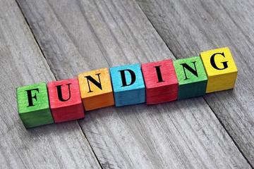 Funding