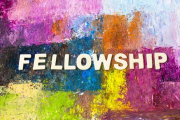 Fellowship