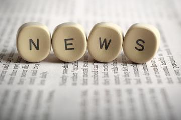 News News