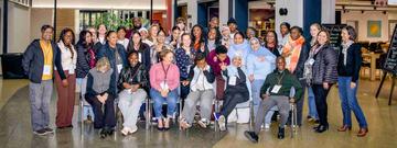 VALIDATE for Schools South Africa - 2026