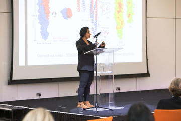 Dr Deepa Paliwal Dr Deepa Paliwal