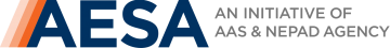 AESA logo