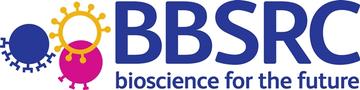 BBSRC logo