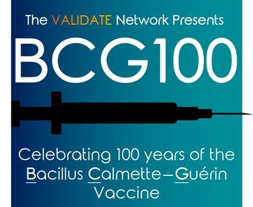 BCG100 BCG100