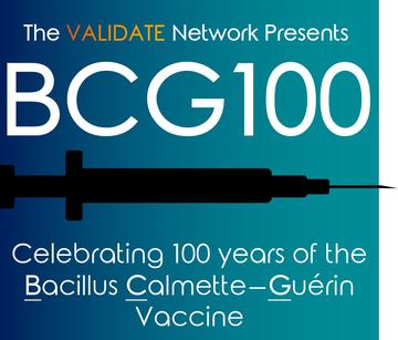 BCG100 BCG100