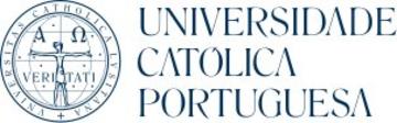 catholic university of portugal