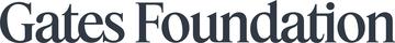 gates logo