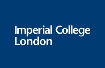 Imperial College logo