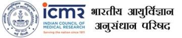 indian council of medical research icmr