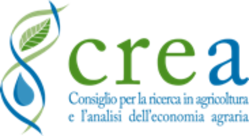 layout set logo
