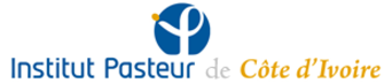 Institut Pasteur de Cote d'Ivoire logo