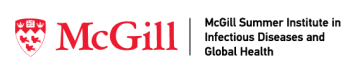 McGill logo