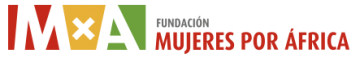 FMxA logo