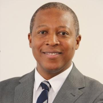 Ntobeko Ntusi