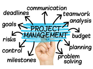 Project Management